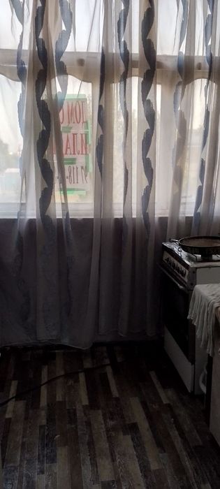 Stochni 2xonali uy sotiladi mabillari bn birga