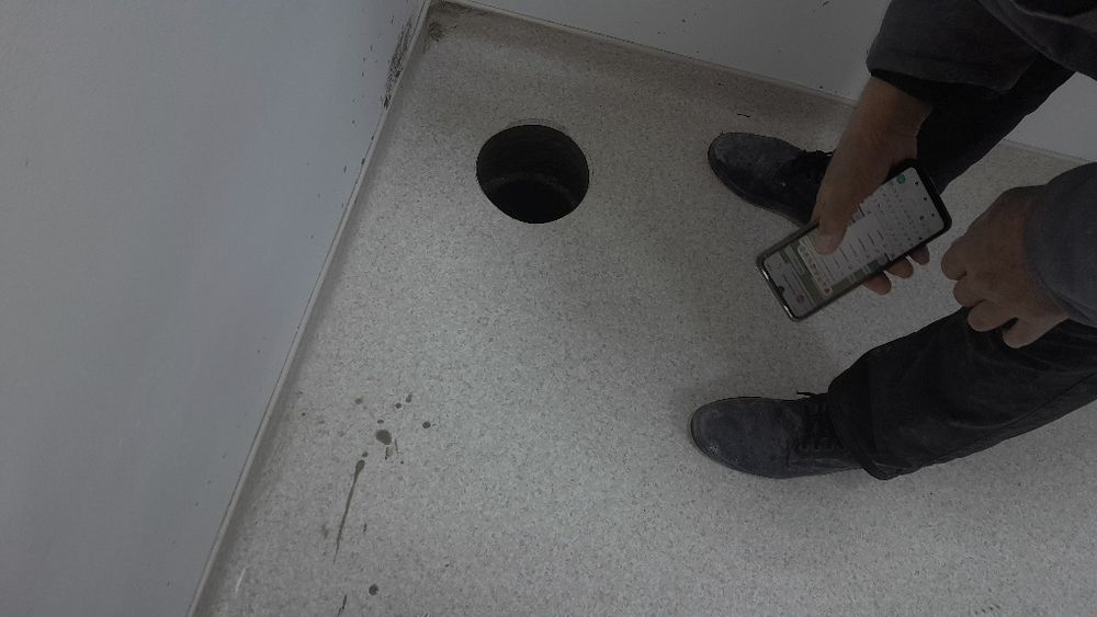 Almazne burda kesamiz xamda teshamz