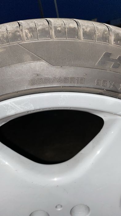 Обмен или продам