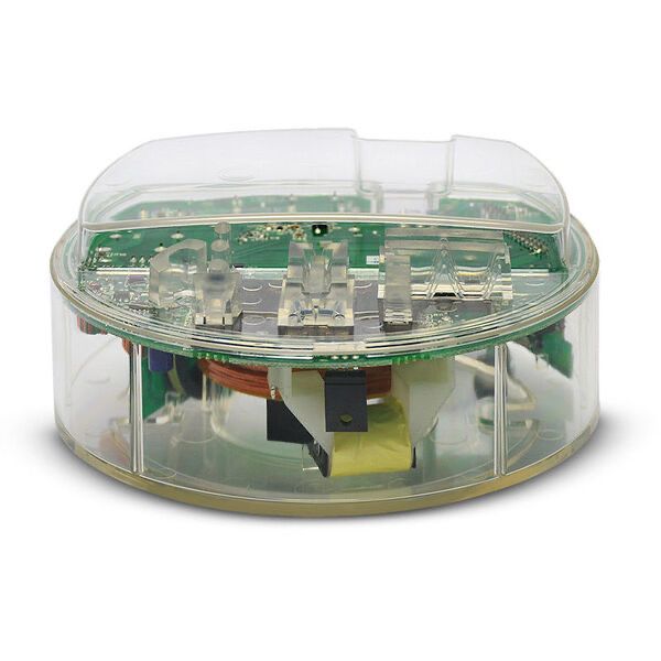 Vand aparat de filtrare apa firma Amway