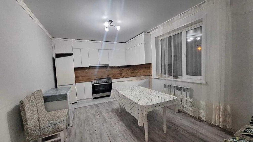 Продам дом в Заречном