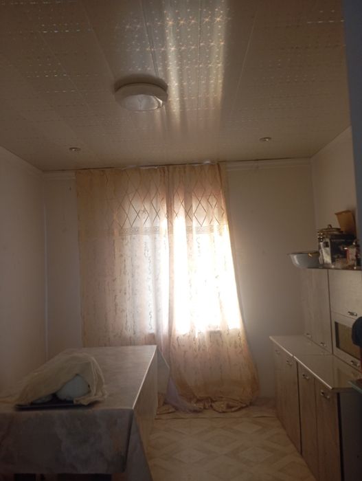 Продаётся дом залини