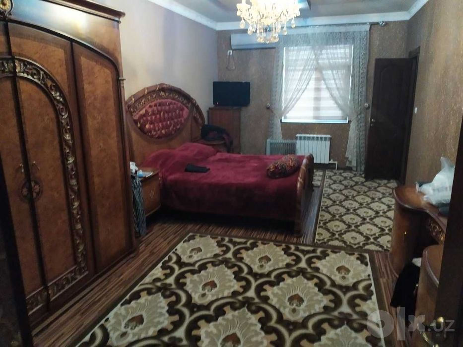 660 m² Biznes + Turar Joy Binosi | Yevroremont | + Arenda