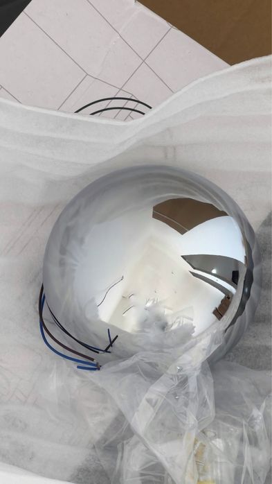 Продам настенное бра