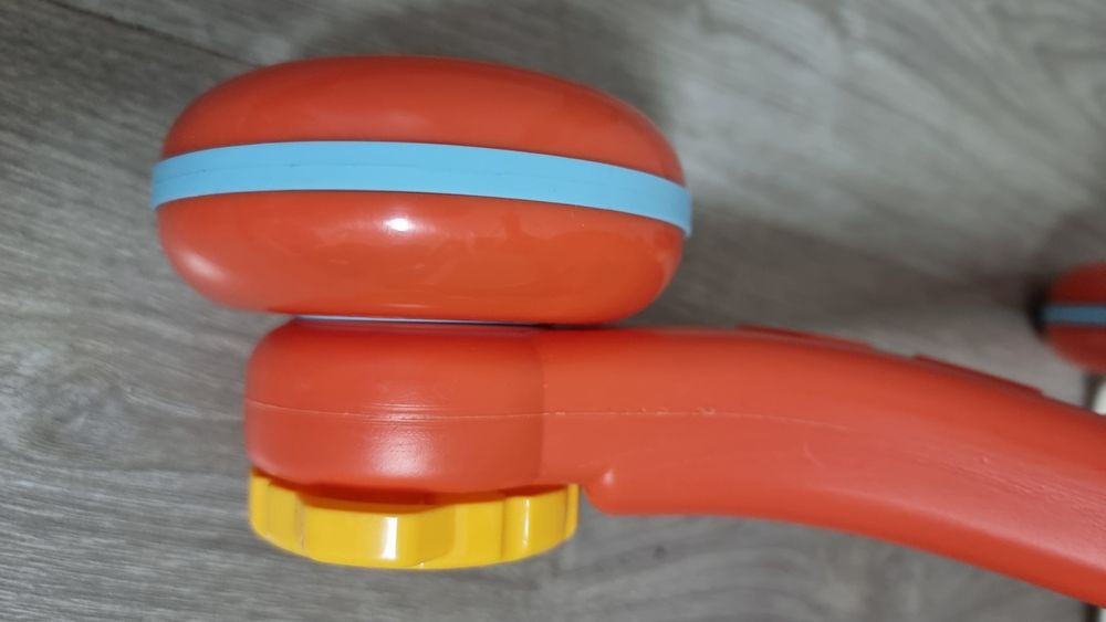 Antepremergator si masuta de joaca 2 in 1 pentru copii