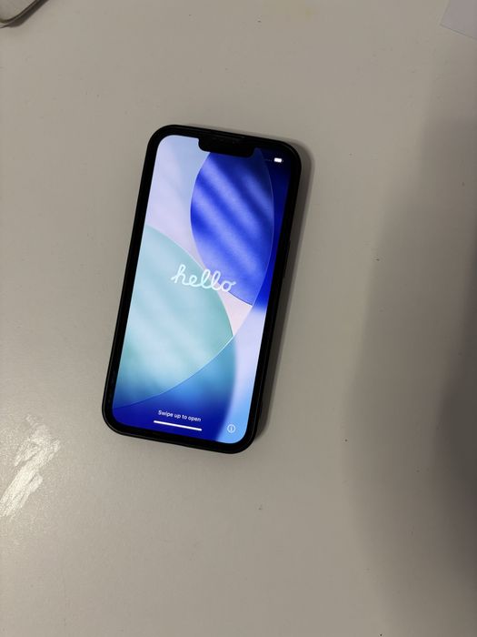 iPhone 13 128Gb Син