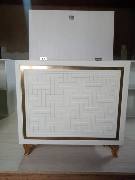 Сандык Сундук Новый