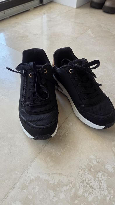 Incaltaminte fete Sketchers/36