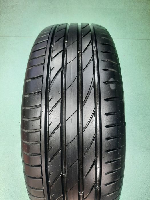 Byd equniox nissan balon