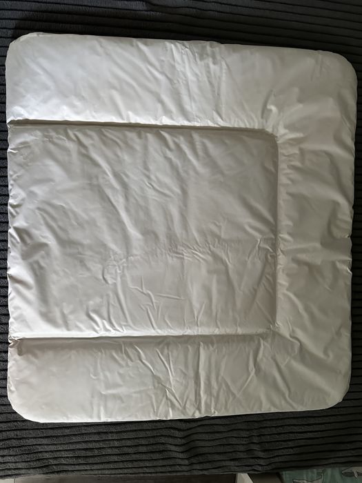 Коврик для пеленального стола