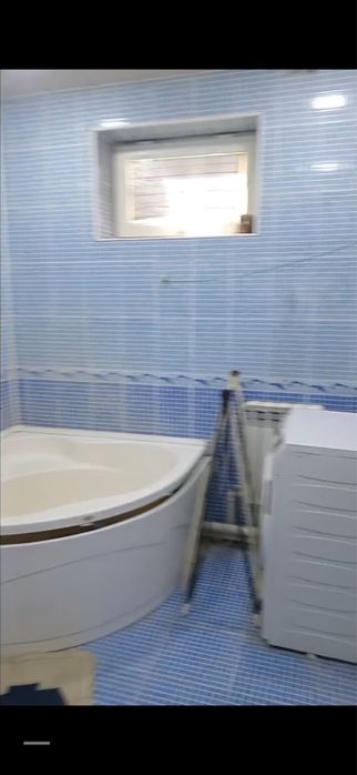 ijaraga uy beriladi