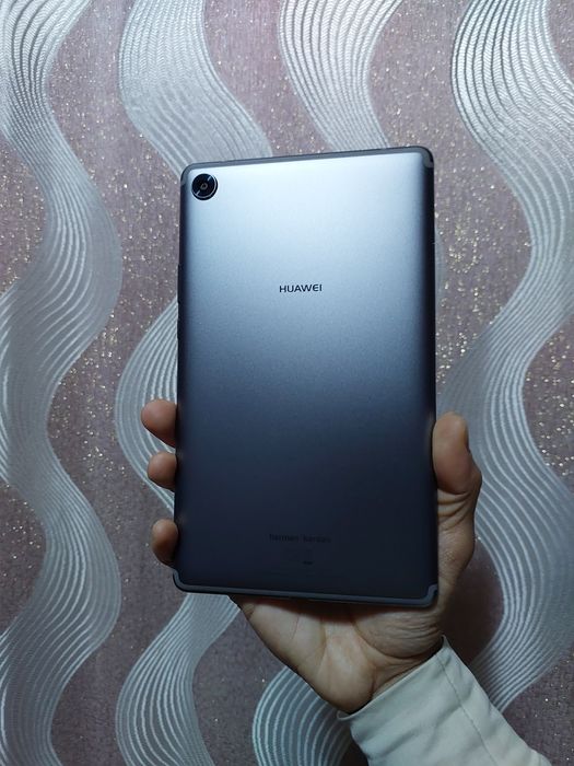 Huawei Pad M5 4/64GB