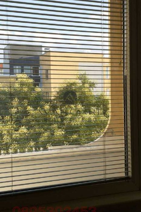 Продава се Едностаен апартамент в Пловдив, Център - 39 кв.м за 1795 €/кв.м - Снимка #5