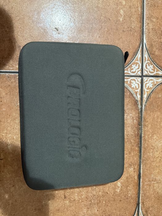 Senzori Prologic smx 4+1