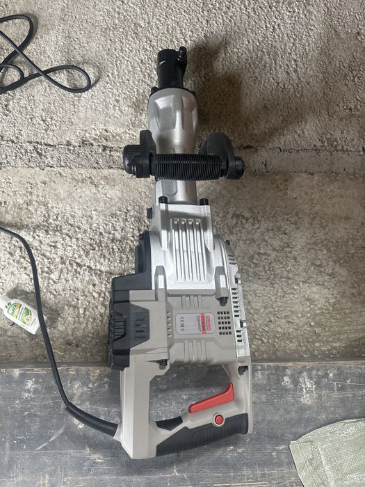 Аренда инструментов