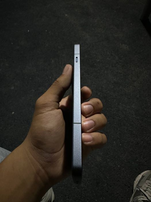 OnePlus ace 5 pro