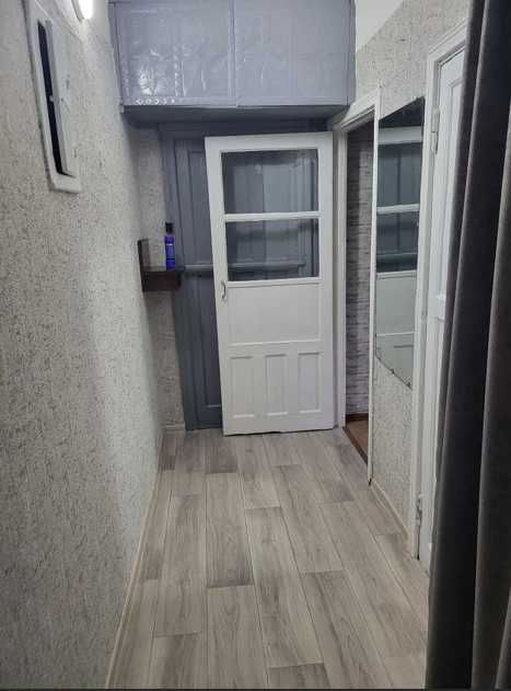 Продам 2-х комнатную квартиру