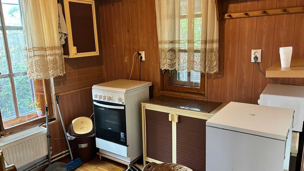 Casa de vânzare zona Grui