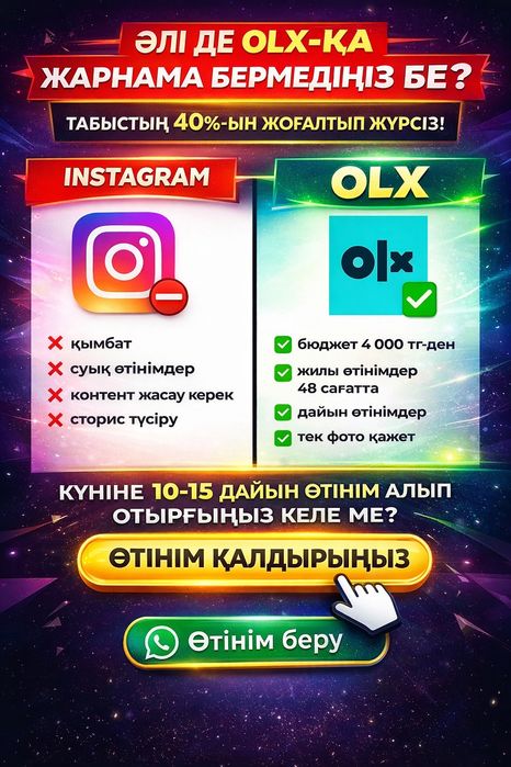 Бизнес дамыту, клиент әкелу