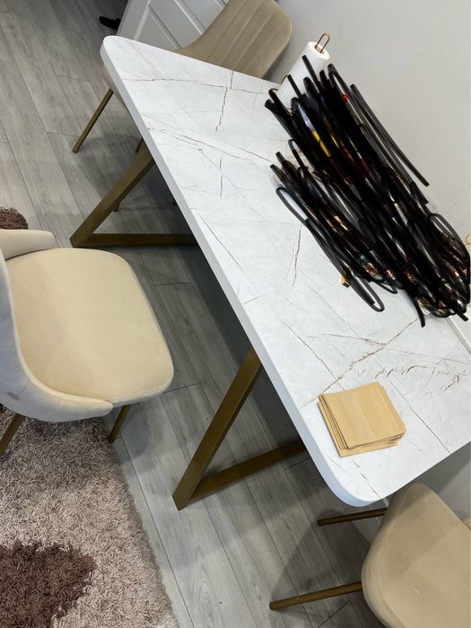 Мебель для доиа