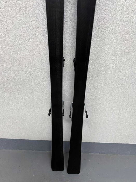 schi dynastar omerglass master sl L168cm