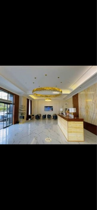 Срочно продаётся нежилое коммерческое помещения отдельно стоящие здани