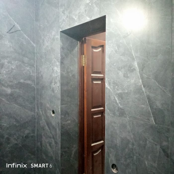 Мастер Плиточник