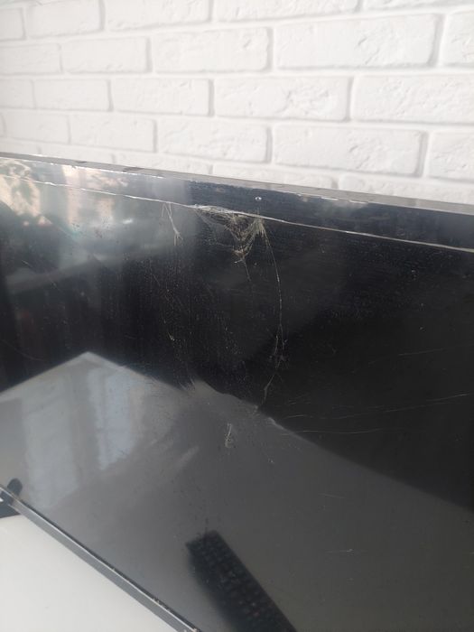 Телевизор Samsung 32 диагональ