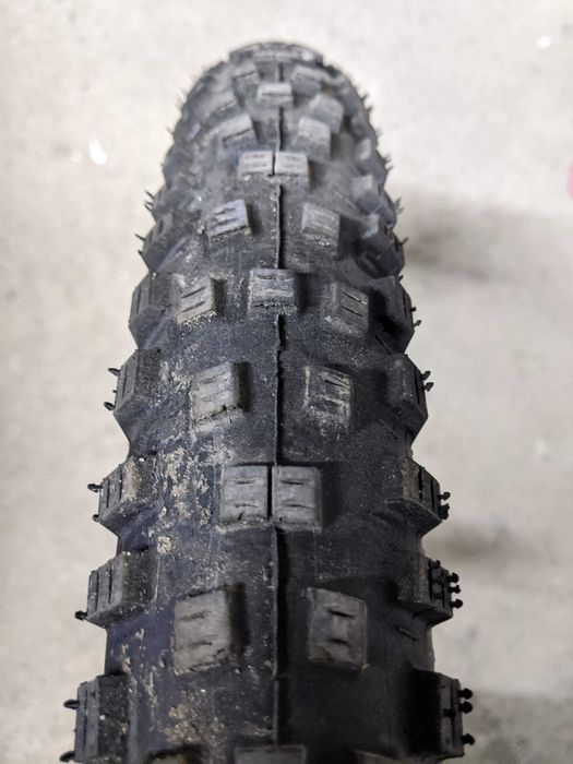 Гуми Schwalbe 29 Magic Mary, Nobby Nic 2.6