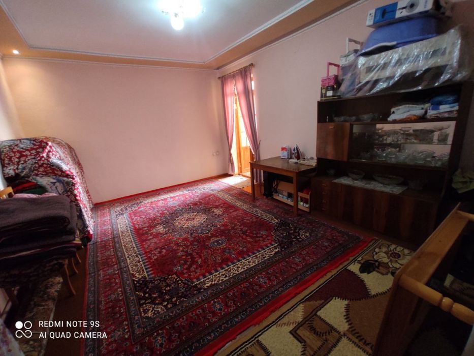 Ховли, яшнобод, метро дустлик