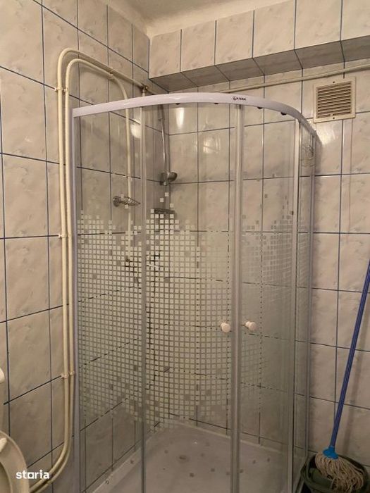 Apartament 1 camera 30mp | Ideal investitie | Semicentral | Zona Paris