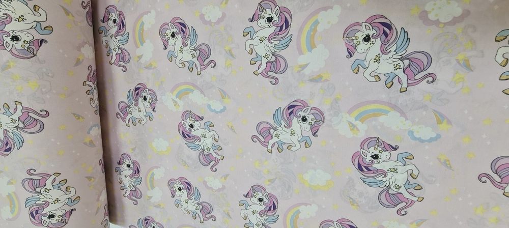 Спално бельо за кошара 100%памук