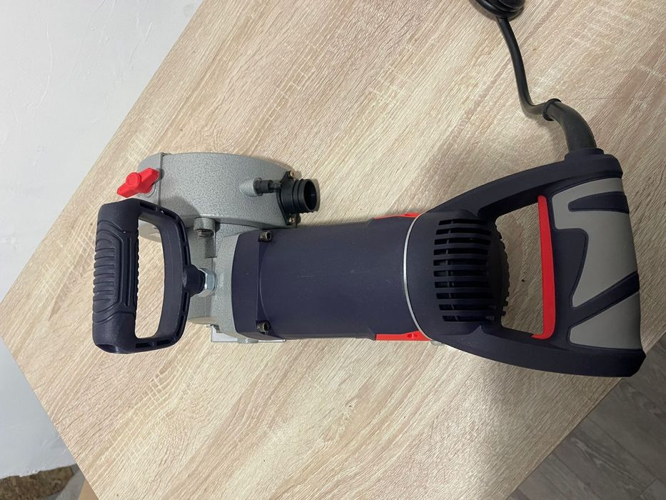 Ремонт электроинструментов