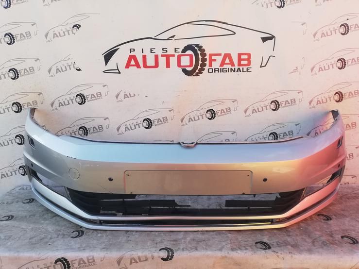 Bara fata Volkswagen Touran 5T an 2015-2016-2017-2018-2019-2020-2021-2