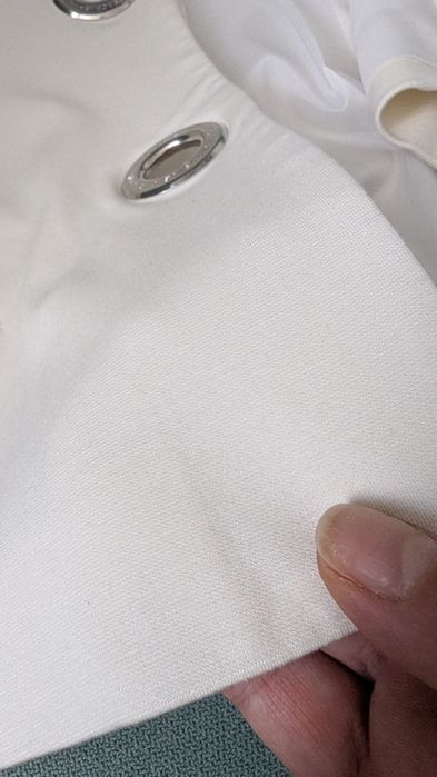 Дамско  сако  Versace Jeans