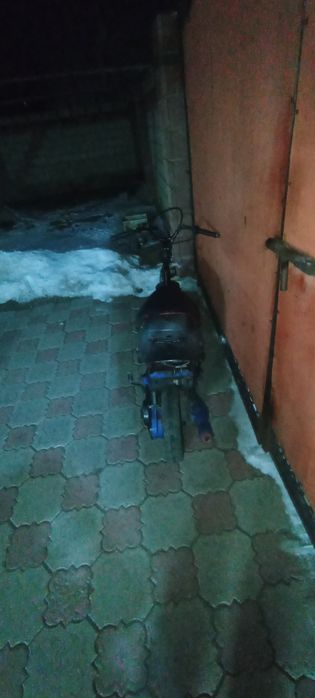 Сузуки сипея 30к