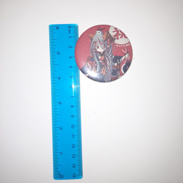 Значки с вашим изображением!