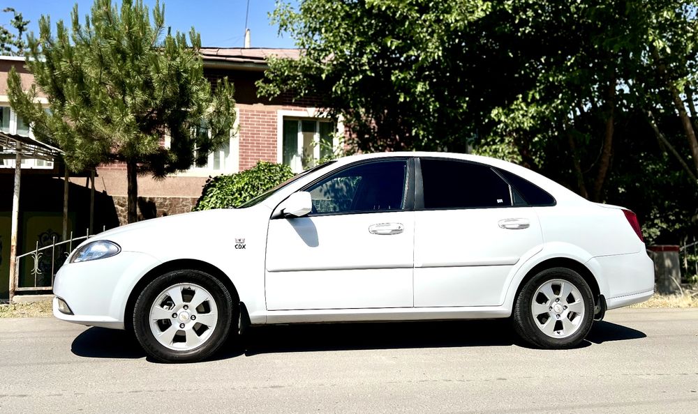 Жентра автомат ок ранги 2023 йил