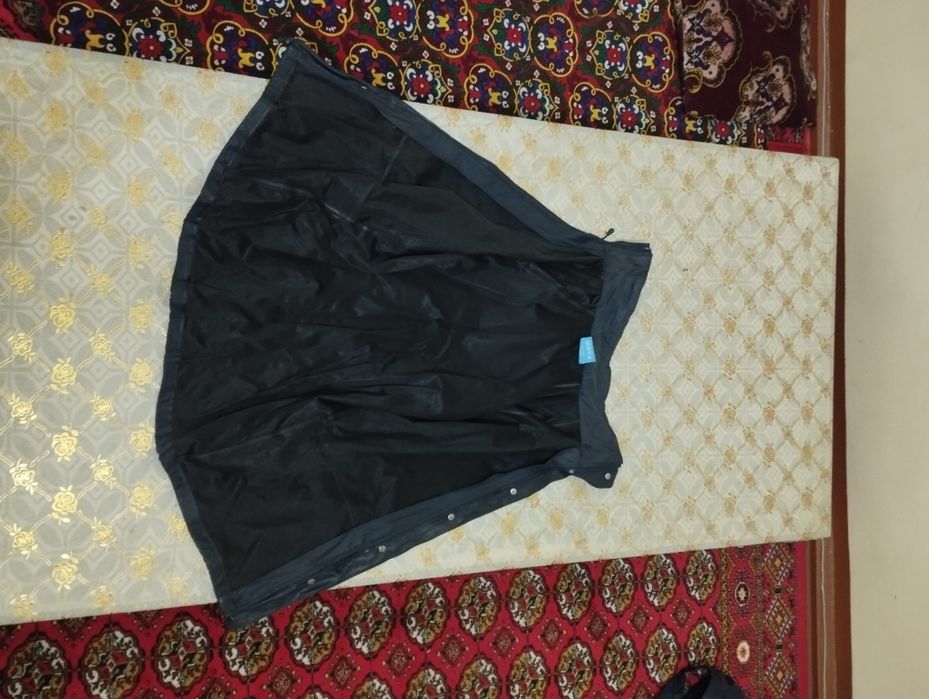 Дождевик сотилади!!!