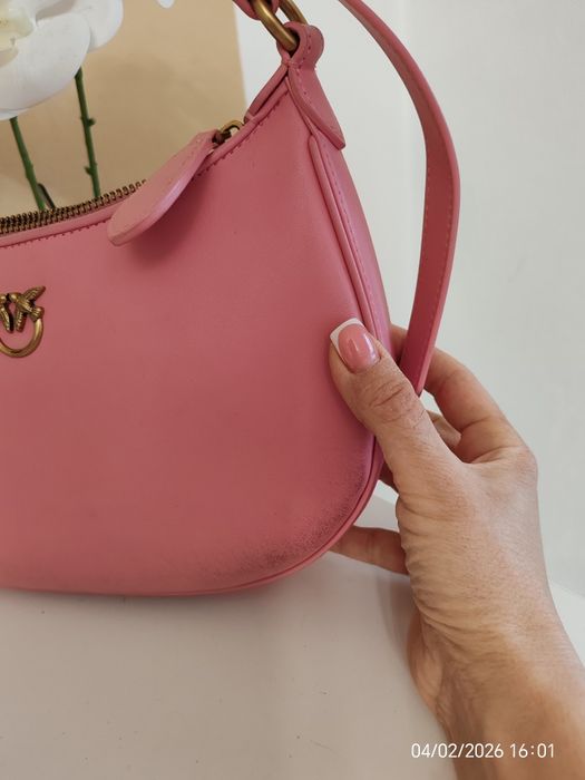 Дамска чанта Pinko