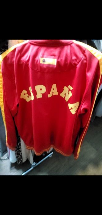 ЕвроБренд олимпики