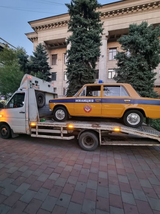 Услуги Эвакуатора по Алматы и Алматинской области. Кордай,Таргап,Самсы