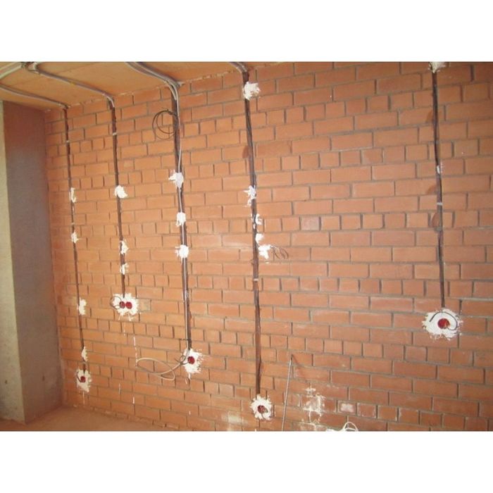 Электрик хизмати Elektirik xizmati 24/7