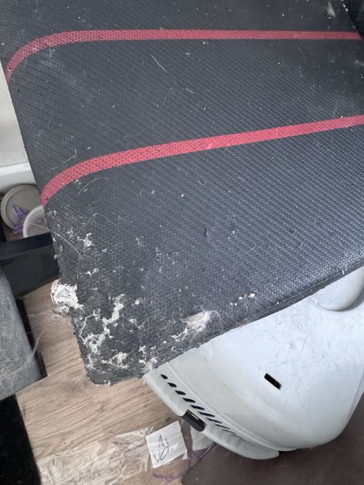 Скамья для жима