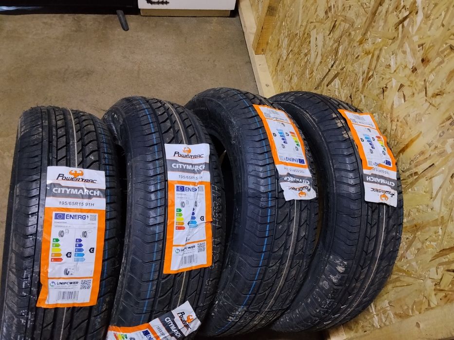 Продам новую резину