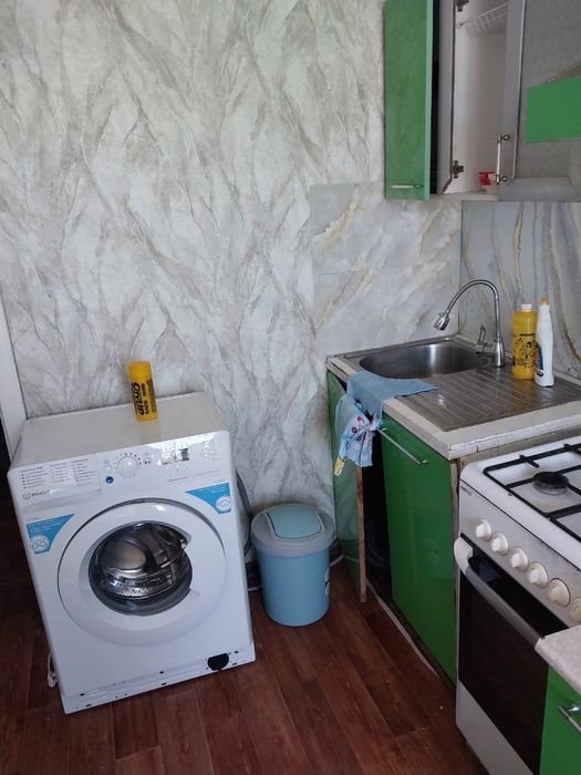 Сдам квартиру на долгий срок