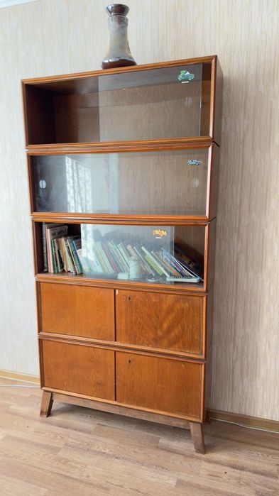 Мебель бесплатно.