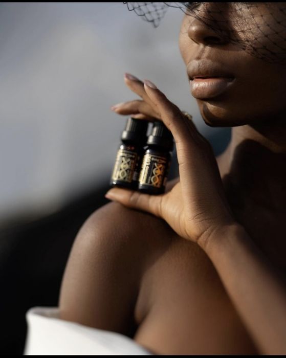 Нано бальзамы Глобал Тренд