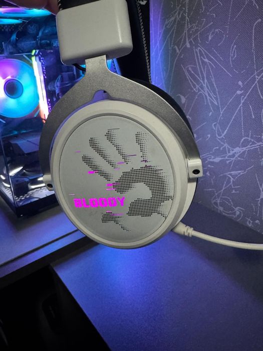 Продам игровой пк