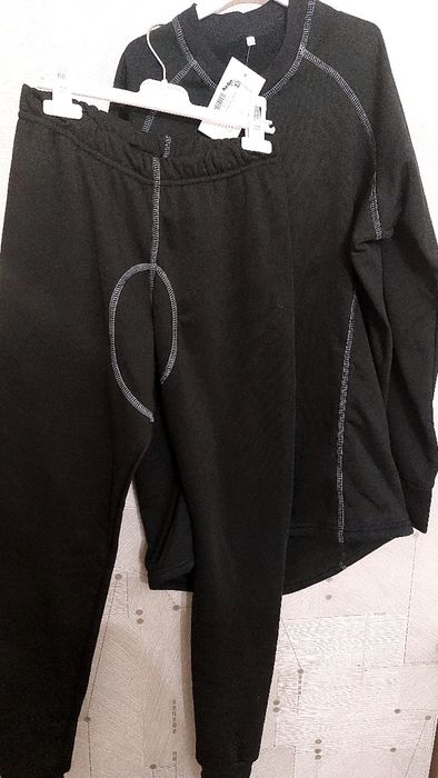 Продается термобелье